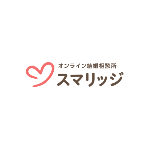 スマリッジ