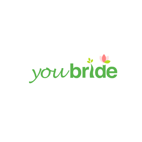 youbride