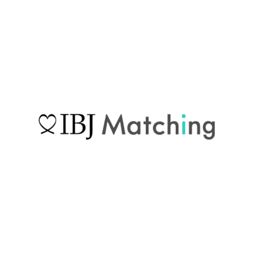 IBJ Matching
